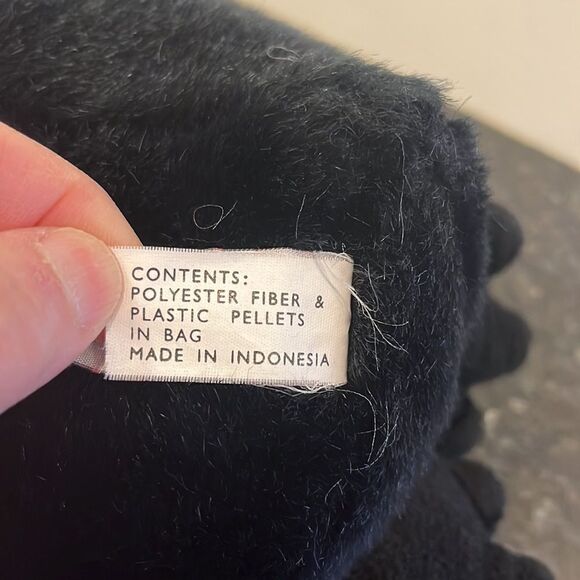 The Cuddle Toy Penguin Plush Douglas Co 10" Stuffed Animal Toy - Picture 9 of 9